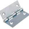 Grep & Hengsler^Home it Kanthengsel 50 x 39 mm - 2 stk.