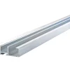 Takplater^Rias Kantprofilpakke for termotakplater 10 mm -