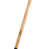Skuffer Og Spader^Garden Kantskjærer ask 106 cm - ®
