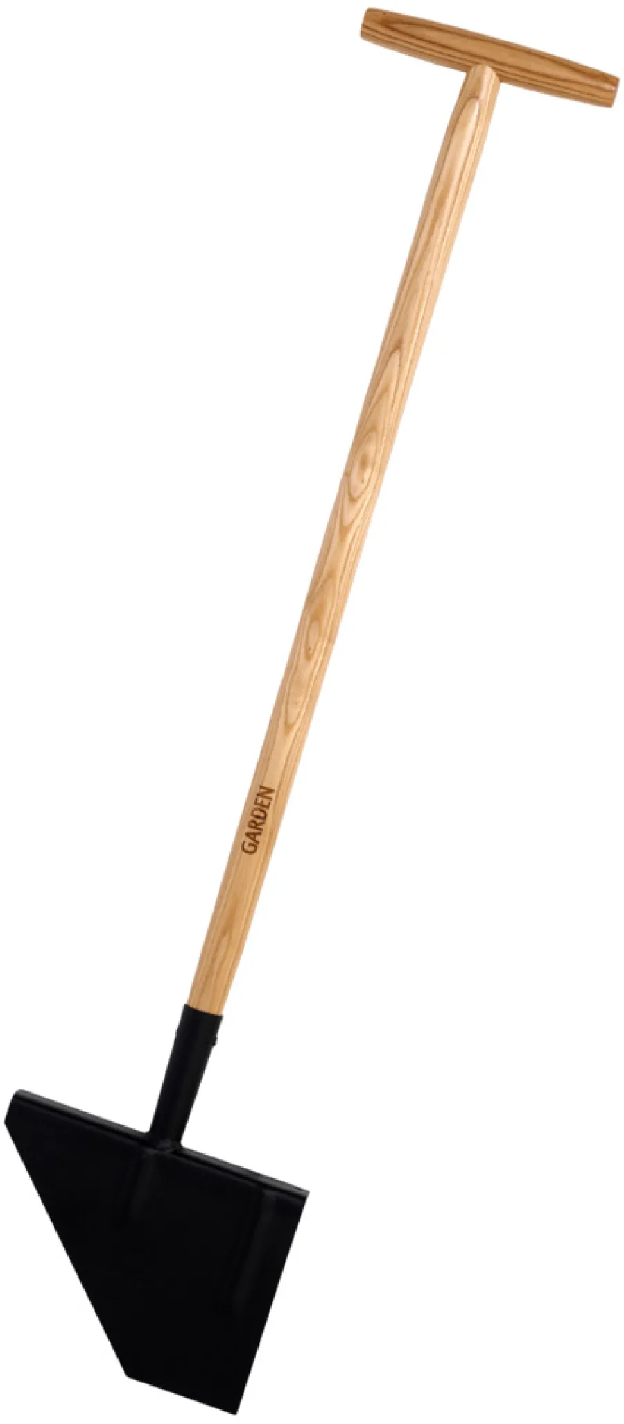 Skuffer Og Spader^Garden Kantskjærer ask 106 cm - ®