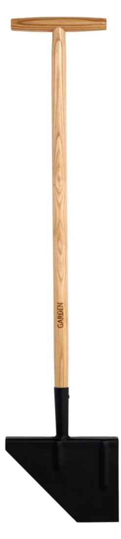 Skuffer Og Spader^Garden Kantskjærer ask 106 cm - ®