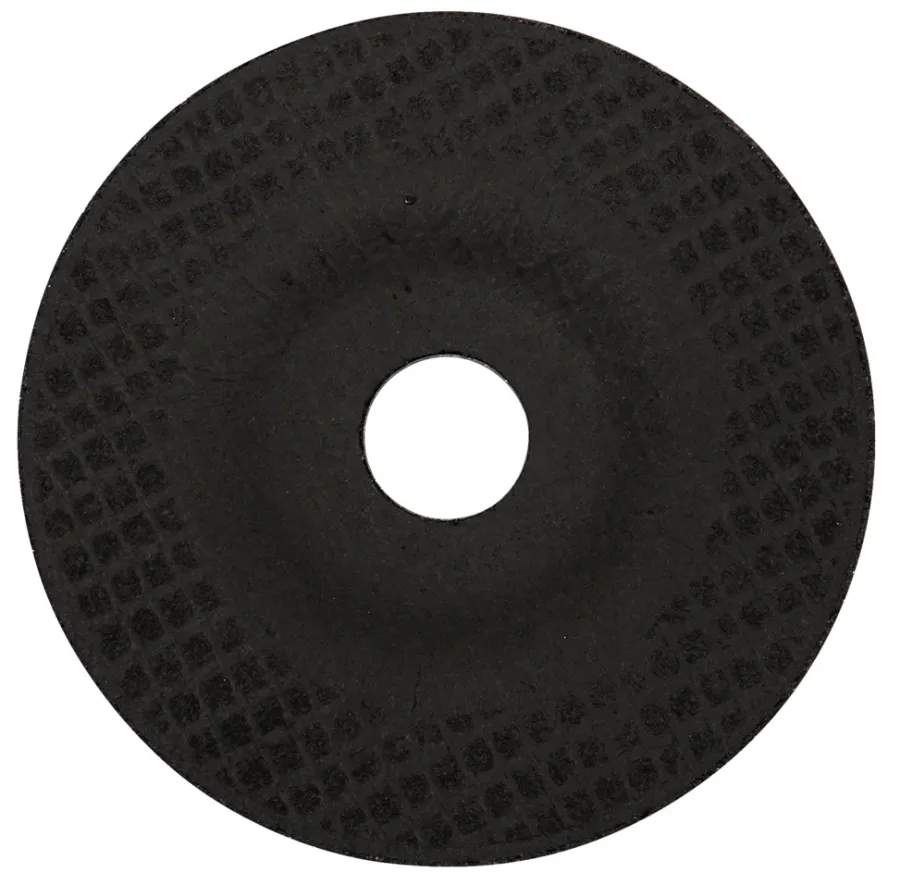 Kappskiver^Work it Kappskiver stein 115 x 22 mm 5-pk.