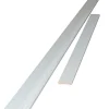Lister^Rindalslist Karmlist sett 12x70 mm furu slett malt