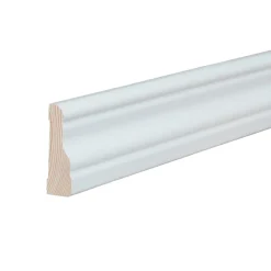 Lister^Rindalslist Karmlist 15x58 mm furu RG109 malt