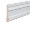 Lister^Rindalslist Karmlist 15x95 mm furu RG14 malt