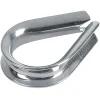 Kjettinger & Vaiere^Home it Kause 5 mm 2 stk.