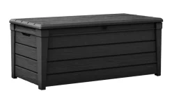 Putekasser^Keter Brightwood putekasse 454 liter