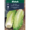 Frø^Weibulls Kinakål 'Michihili'