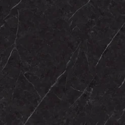 Kjøkkenplater^Kitchenline Kjøkkenplate 610 x 610 mm Granite