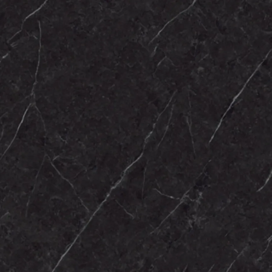 Kjøkkenplater^Kitchenline Kjøkkenplate 610 x 610 mm Granite