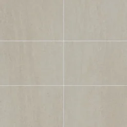Kjøkkenplater^Kitchenline Kjøkkenplate 610 x 610 mm Sandstone Kerra
