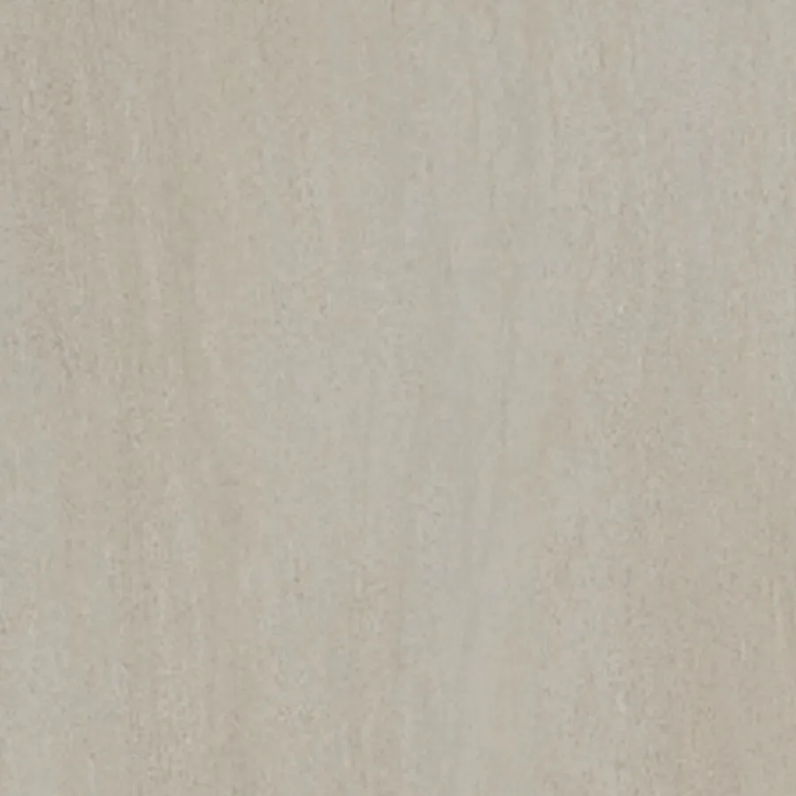 Kjøkkenplater^Kitchenline Kjøkkenplate 610 x 610 mm Sandstone