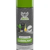 Tilbehør Til Hagemaskiner^Basta Kjedeolje 250 ml -