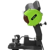 Motorsager & Kjeder|Øvrige Hagemaskiner^Garden Kjedeslipemaskin elektrisk 85 W - ®