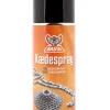 Rengjørings- & Poleringsmidler^Basta Kjedespray 200 ml -