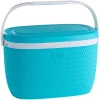 Sesongavslutning|Campingutstyr^Sunlife Kjøleboks 18 liter - ®