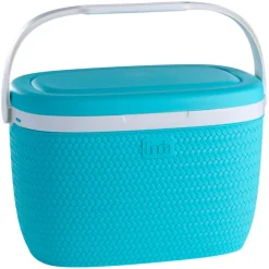 Sesongavslutning|Campingutstyr^Sunlife Kjøleboks 18 liter - ®