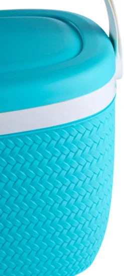 Sesongavslutning|Campingutstyr^Sunlife Kjøleboks 18 liter - ®