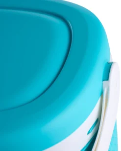 Sesongavslutning|Campingutstyr^Sunlife Kjøleboks 18 liter - ®