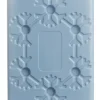 Sesongavslutning|Campingutstyr^Sunlife Kjøleelement Edinburgh 400 g - ®