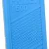 Sesongavslutning|Campingutstyr^Sunlife Kjøleelement 500 g - ®
