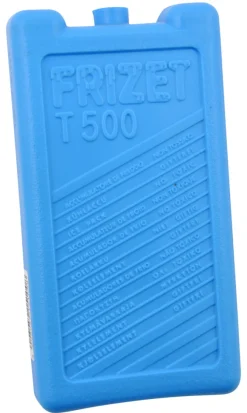 Sesongavslutning|Campingutstyr^Sunlife Kjøleelement 500 g - ®