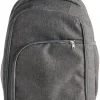 Sesongavslutning|Campingutstyr^Sunlife Kjøleryggsekk 24 liter - ®