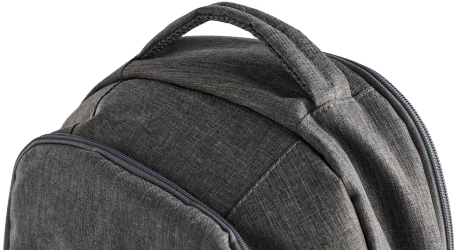 Sesongavslutning|Campingutstyr^Sunlife Kjøleryggsekk 24 liter - ®