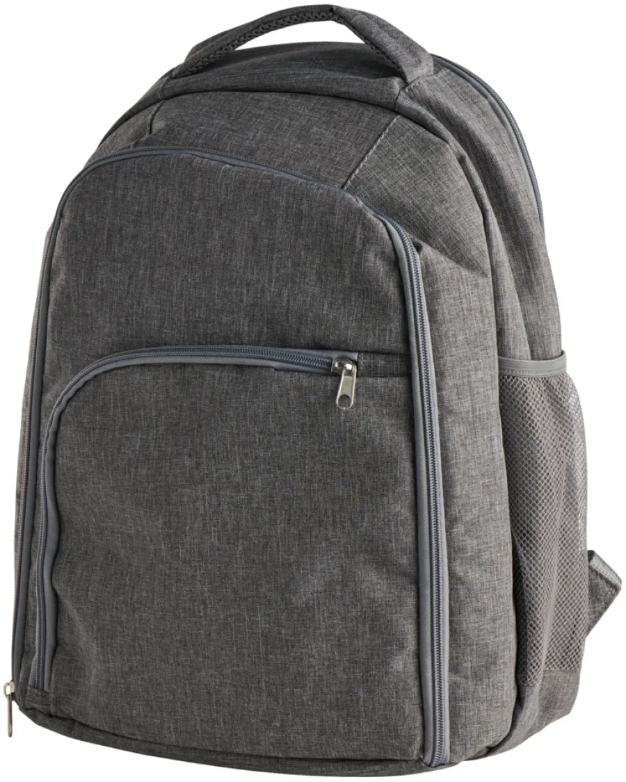Sesongavslutning|Campingutstyr^Sunlife Kjøleryggsekk 24 liter - ®