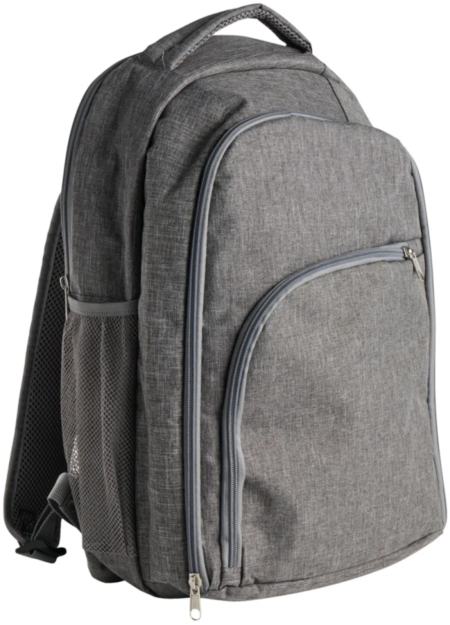 Sesongavslutning|Campingutstyr^Sunlife Kjøleryggsekk 24 liter - ®
