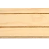 Kryssfiner|Kledningsplater^Selex Kledningsplate 12 mm