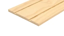 Kryssfiner|Kledningsplater^Selex Kledningsplate 12 mm