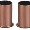 Rørkoblinger^ Klemring støtteforing 12 mm