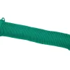 Tau & Snor^ Klessnor 3 mm x 60 meter turkis