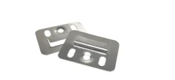 Kjøkkenplater^Kitchenline Klips 10-pk