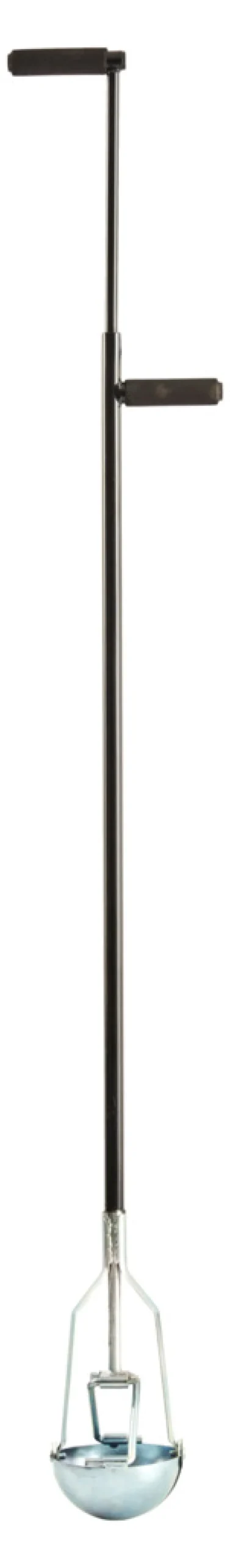 Øvrige Hageredskaper^Garden Kloakkrenser 148 x Ø13 - ®