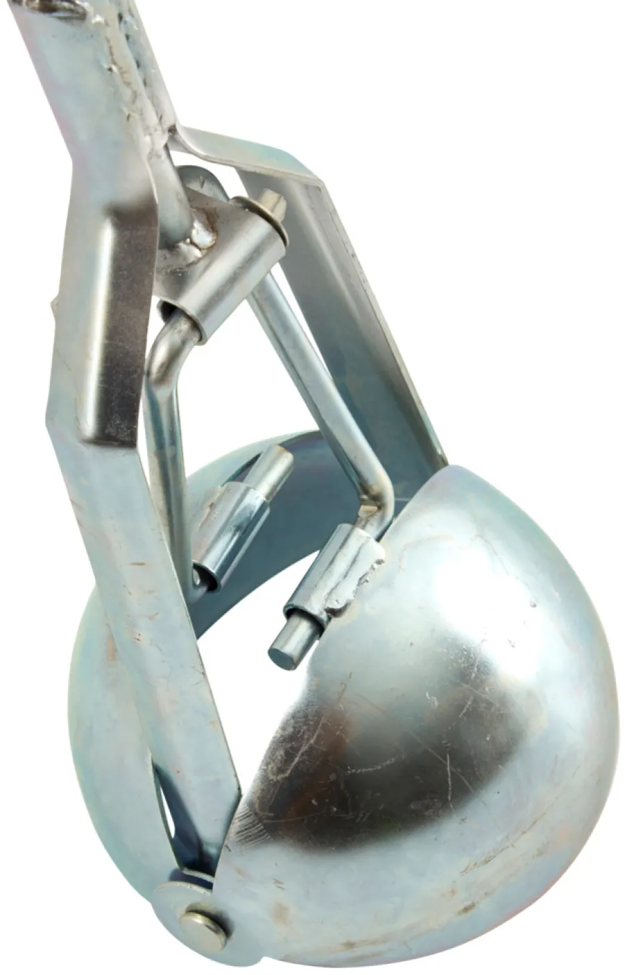 Øvrige Hageredskaper^Garden Kloakkrenser 148 x Ø13 - ®