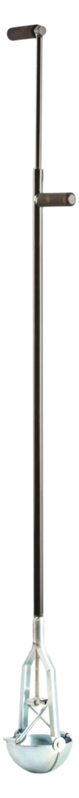 Øvrige Hageredskaper^Garden Kloakkrenser 148 x Ø13 - ®