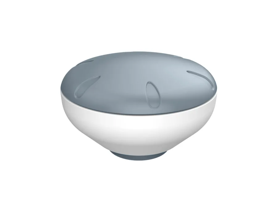 Bassengtilbehør & Pleie^Swim & Fun Klordispenser med barnesikring -
