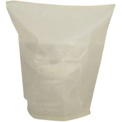 Vinterbeskyttelse Til Planter^Garden Klyngetrekk XXL i fleece 190 x 240 cm - ®