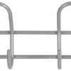 Knagger & Knaggrekker^Home it Knaggrekke P4 sateng 54,5 cm