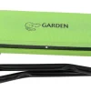 Trappestiger^Garden Knekrakk 2-i-1 49 x 59 x 28 cm – ®