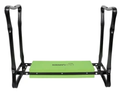 Trappestiger^Garden Knekrakk 2-i-1 49 x 59 x 28 cm – ®
