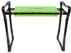 Trappestiger^Garden Knekrakk 2-i-1 49 x 59 x 28 cm – ®