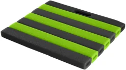 Øvrige Hageredskaper^Garden Knepute med håndtak - ®