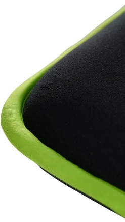 Øvrige Hageredskaper^Garden Knepute neopren -