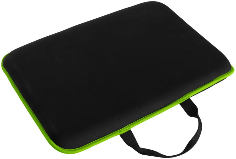Øvrige Hageredskaper^Garden Knepute neopren -