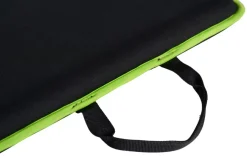Øvrige Hageredskaper^Garden Knepute neopren -