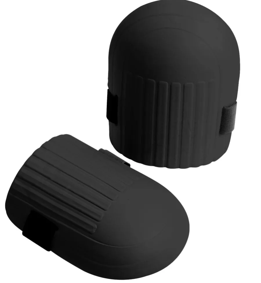 Verneutstyr^ Kneputer med stropp 2 stk.