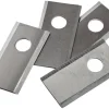 Robotgressklippere^Garden Knivblader til robotgressklipper 12-pk. - ®